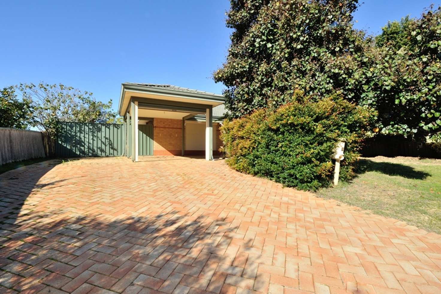 Main view of Homely house listing, 28 Bilya Gardens, Leda WA 6170