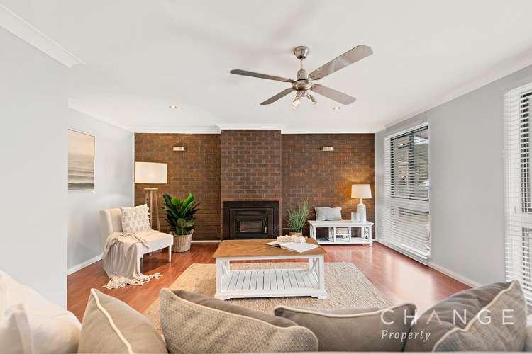 Second view of Homely house listing, 20 Wilima Street, Kincumber NSW 2251