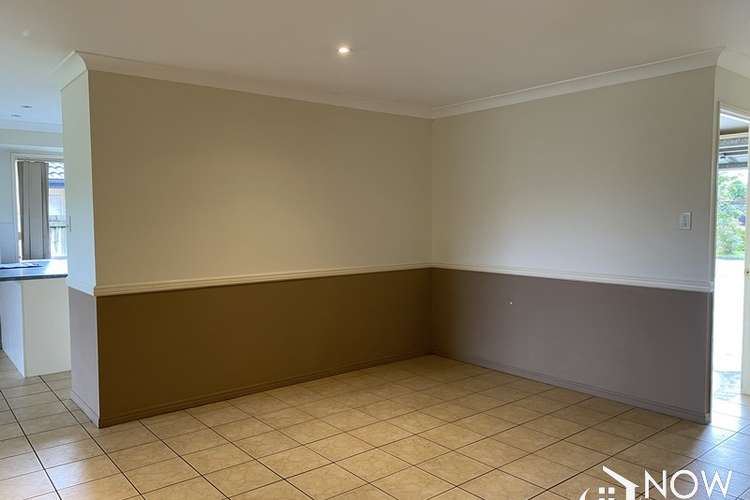 Fifth view of Homely house listing, 23 Riccardo St, Caboolture QLD 4510