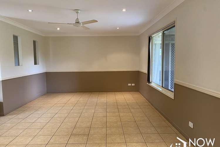 Sixth view of Homely house listing, 23 Riccardo St, Caboolture QLD 4510