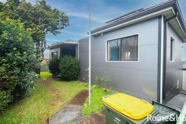 Second view of Homely house listing, 651 Forest Road, Peakhurst NSW 2210