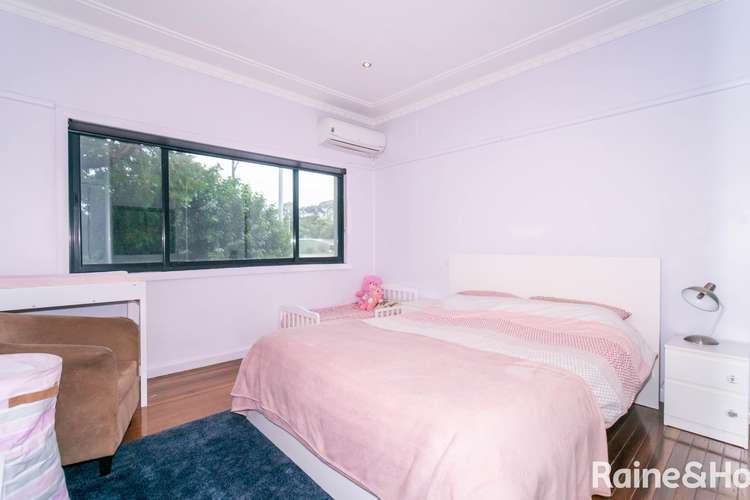 Third view of Homely house listing, 651 Forest Road, Peakhurst NSW 2210