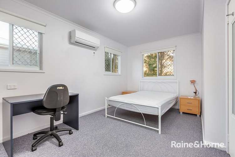 Third view of Homely house listing, 2/135 University Drive, North Lambton NSW 2299