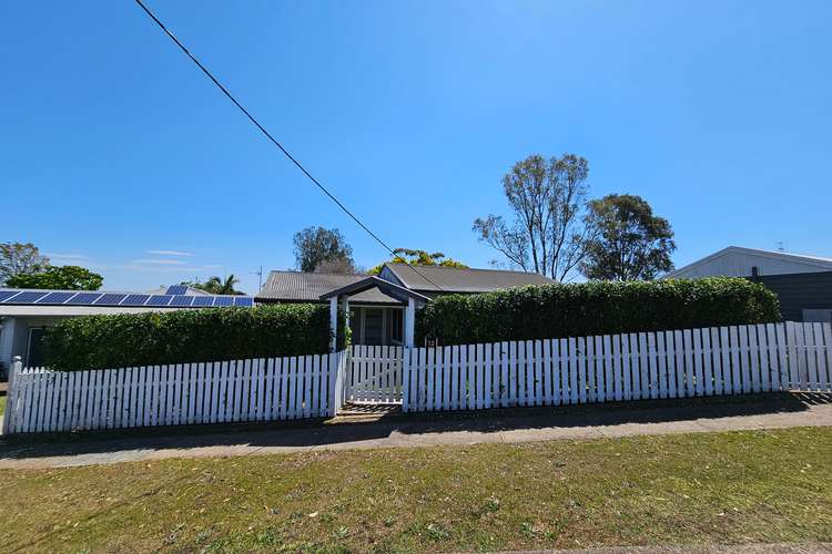 Main view of Homely house listing, 12 McArthur Street, Telarah NSW 2320