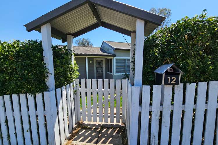 Third view of Homely house listing, 12 McArthur Street, Telarah NSW 2320