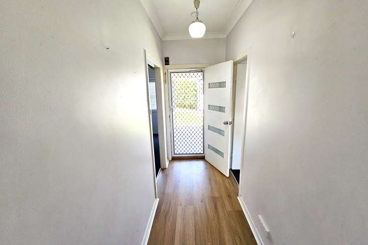 Fourth view of Homely house listing, 12 McArthur Street, Telarah NSW 2320