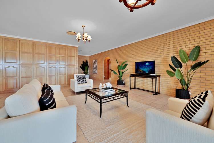 Sixth view of Homely house listing, 56 Barolin Esplanade, Coral Cove QLD 4670
