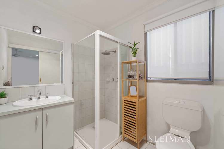 Fourth view of Homely house listing, 24 John Paul Drive, Hillside VIC 3037
