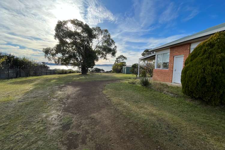 Main view of Homely house listing, 3 East Shelly Beach Road, Orford TAS 7190