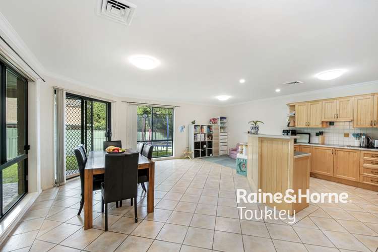 Third view of Homely house listing, 3 Kintyre Road, Hamlyn Terrace NSW 2259