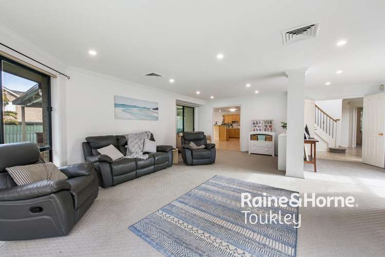 Sixth view of Homely house listing, 3 Kintyre Road, Hamlyn Terrace NSW 2259