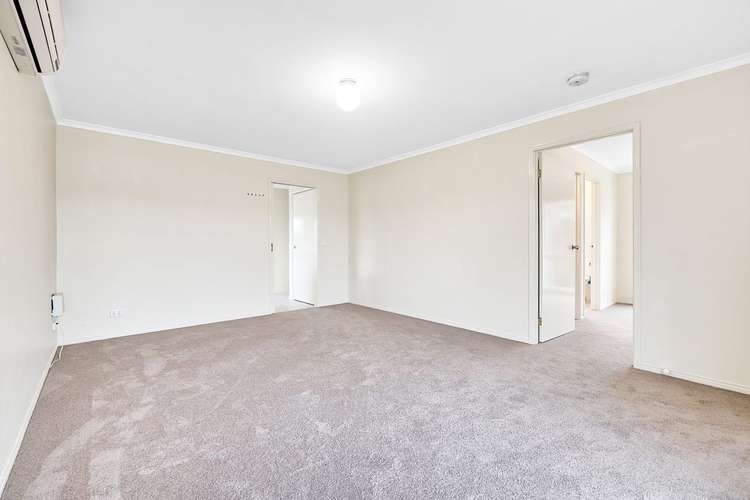 Fourth view of Homely house listing, 63 Scarborough Avenue, Cranbourne West VIC 3977