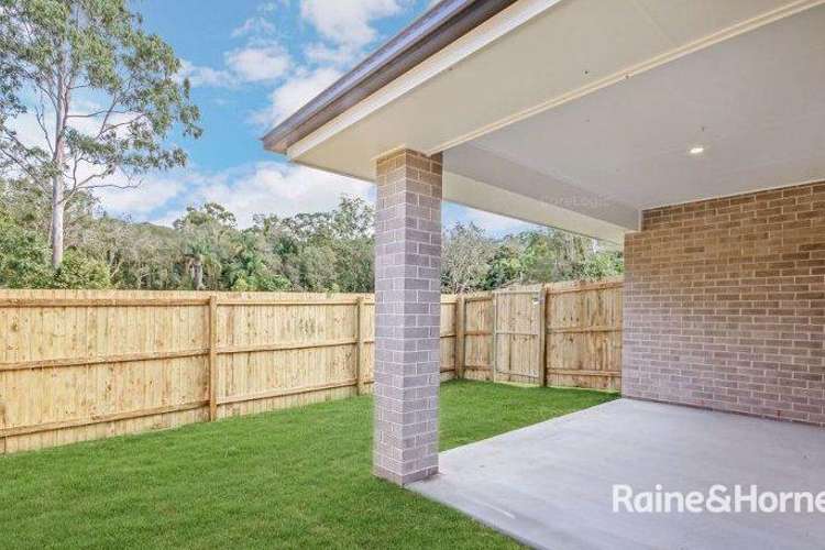 Second view of Homely house listing, 67 Sunreef Street, Burpengary QLD 4505