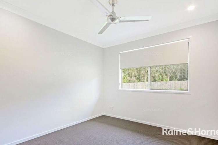 Fifth view of Homely house listing, 67 Sunreef Street, Burpengary QLD 4505