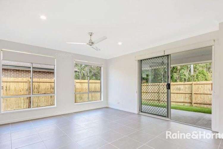 Seventh view of Homely house listing, 67 Sunreef Street, Burpengary QLD 4505