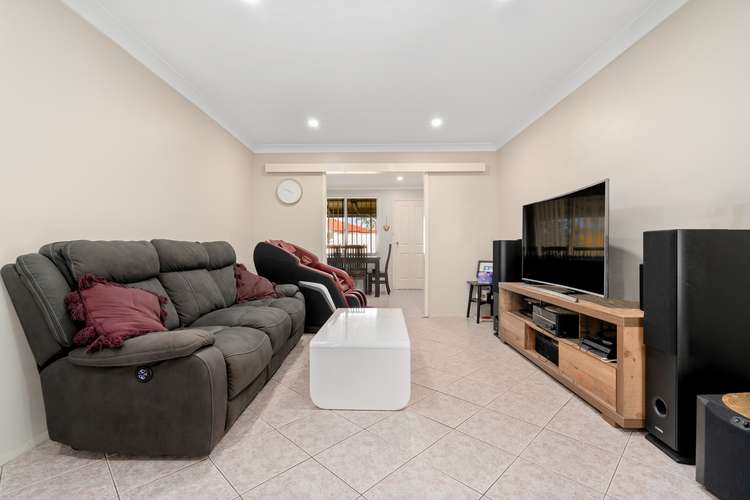 Second view of Homely house listing, 4 Garrick Road, St Clair NSW 2759