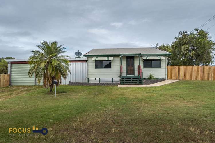 2 Barrier Street, Eton QLD 4741