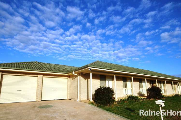 Main view of Homely house listing, 30 Burradoo Crescent, Nowra NSW 2541