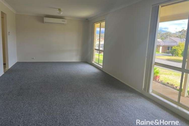 Second view of Homely house listing, 30 Burradoo Crescent, Nowra NSW 2541