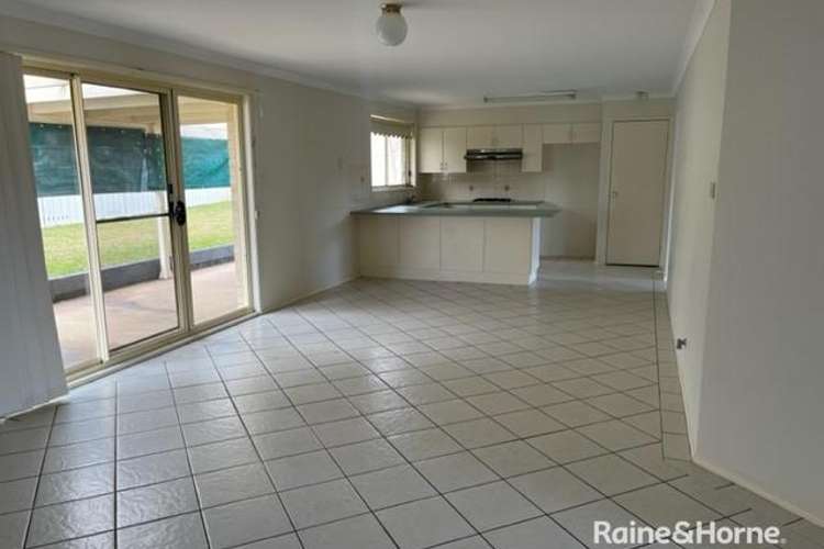 Fourth view of Homely house listing, 30 Burradoo Crescent, Nowra NSW 2541