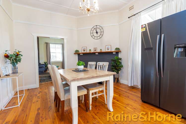 Fourth view of Homely house listing, 76 Nymagee Street, Narromine NSW 2821