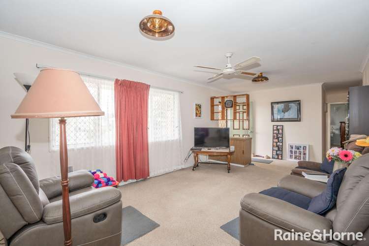 Fourth view of Homely house listing, 21 Hastings Street, Pialba QLD 4655