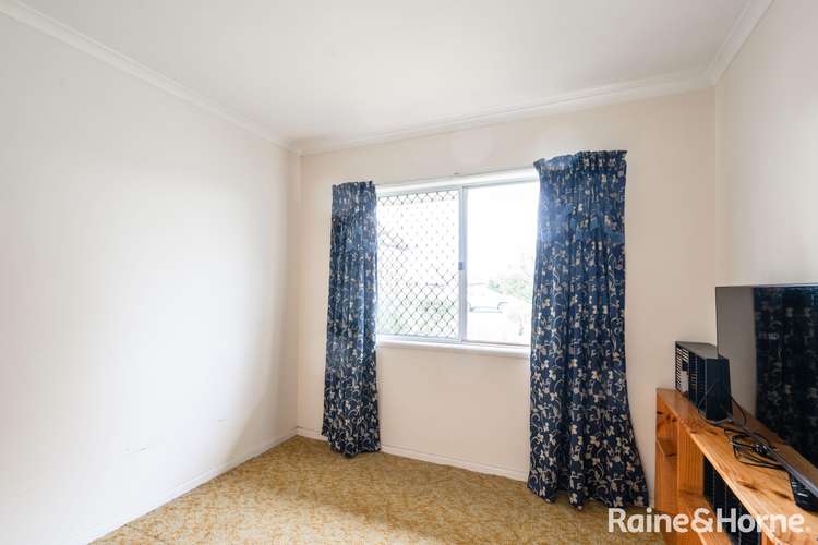 Sixth view of Homely house listing, 21 Hastings Street, Pialba QLD 4655