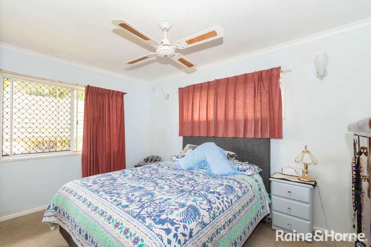 Seventh view of Homely house listing, 21 Hastings Street, Pialba QLD 4655