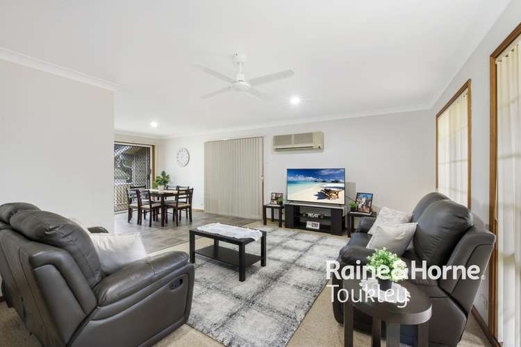 Third view of Homely house listing, 31 Lake Street, Wyee Point NSW 2259