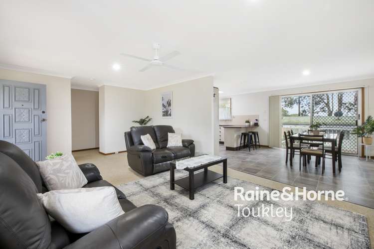 Fourth view of Homely house listing, 31 Lake Street, Wyee Point NSW 2259