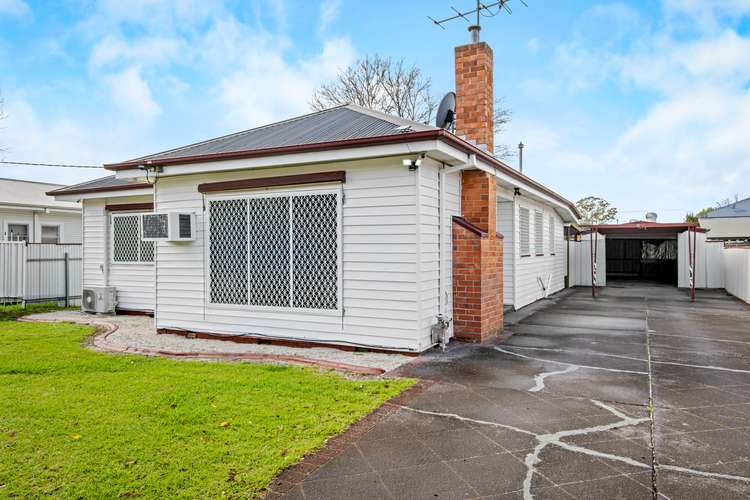 Main view of Homely house listing, 942 Sylvania Ave, North Albury NSW 2640