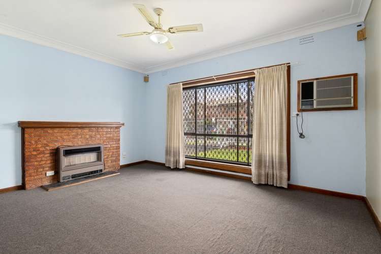 Second view of Homely house listing, 942 Sylvania Ave, North Albury NSW 2640