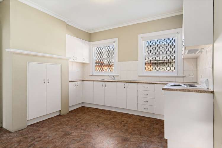 Fourth view of Homely house listing, 942 Sylvania Ave, North Albury NSW 2640