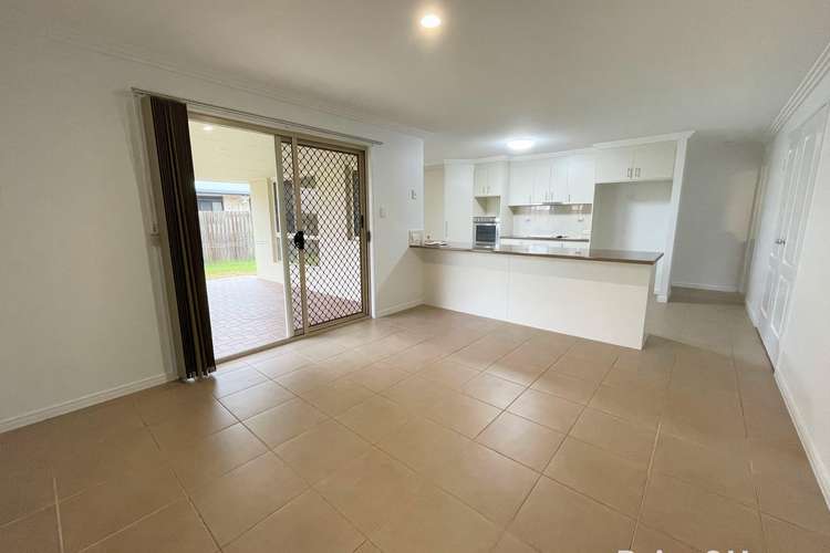 Fourth view of Homely house listing, 5 McIntyre Court, Urraween QLD 4655