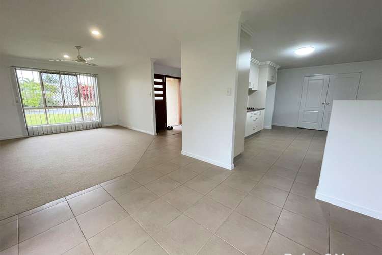 Fifth view of Homely house listing, 5 McIntyre Court, Urraween QLD 4655