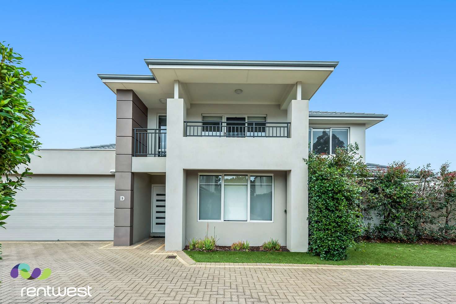 Main view of Homely house listing, 90D Parklands Square, Riverton WA 6148