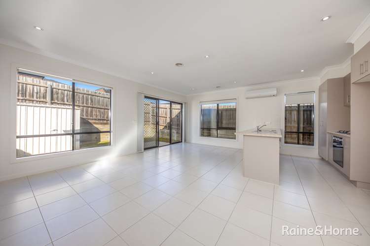 Third view of Homely house listing, 5/8 Pads Way, Sunbury VIC 3429