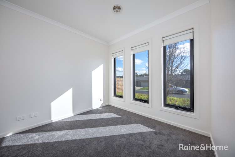 Sixth view of Homely house listing, 5/8 Pads Way, Sunbury VIC 3429