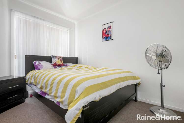 Seventh view of Homely unit listing, 3/36 Howey Street, Gisborne VIC 3437