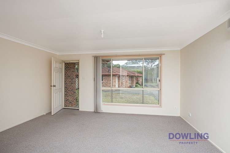 Third view of Homely house listing, 2/33 Coachwood Drive, Medowie NSW 2318