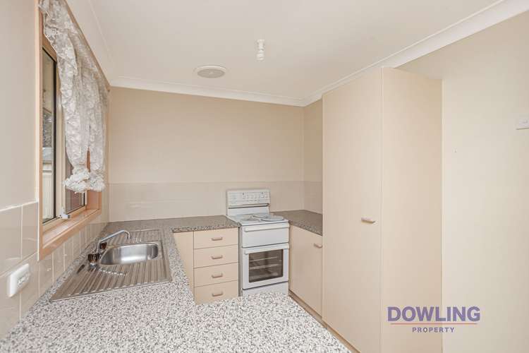 Fourth view of Homely house listing, 2/33 Coachwood Drive, Medowie NSW 2318