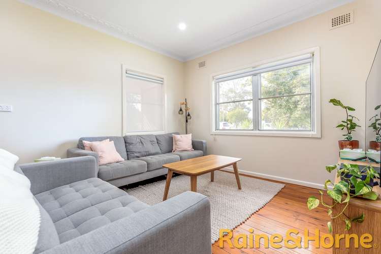 Third view of Homely house listing, 149 North Street, Dubbo NSW 2830