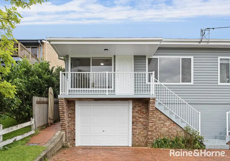 2/33 Farmer Street