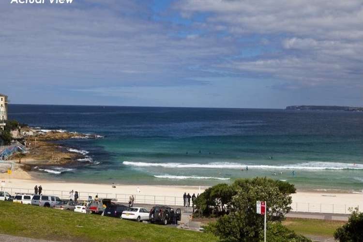 Second view of Homely apartment listing, 7/272 Campbell Parade, Bondi Beach NSW 2026