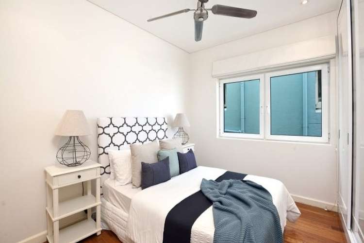 Fifth view of Homely apartment listing, 7/272 Campbell Parade, Bondi Beach NSW 2026