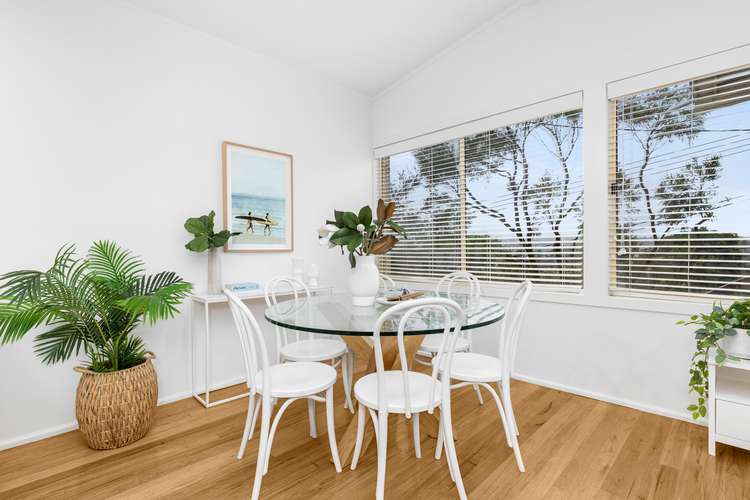 Fifth view of Homely house listing, 25 Undercliffe Street, Dee Why NSW 2099