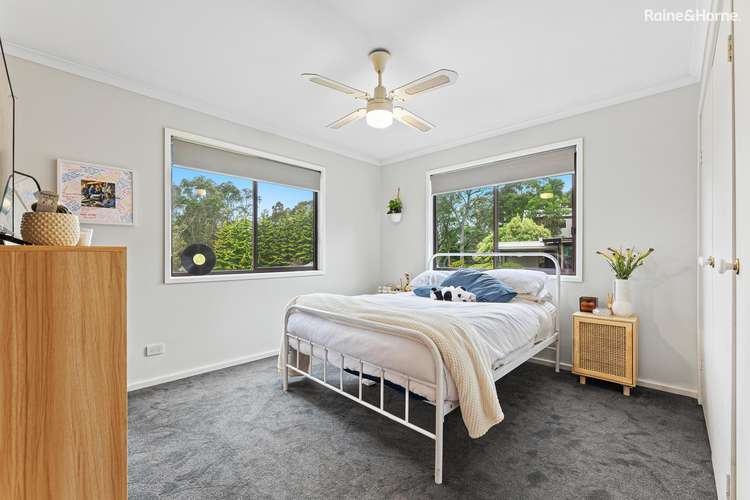 Sixth view of Homely house listing, 10 Berrima Parade, Surfside NSW 2536