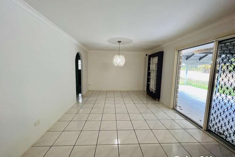 Fourth view of Homely house listing, 580 Chambers Flat Road, Logan Reserve QLD 4133