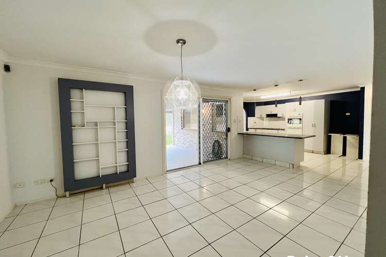 Fifth view of Homely house listing, 580 Chambers Flat Road, Logan Reserve QLD 4133