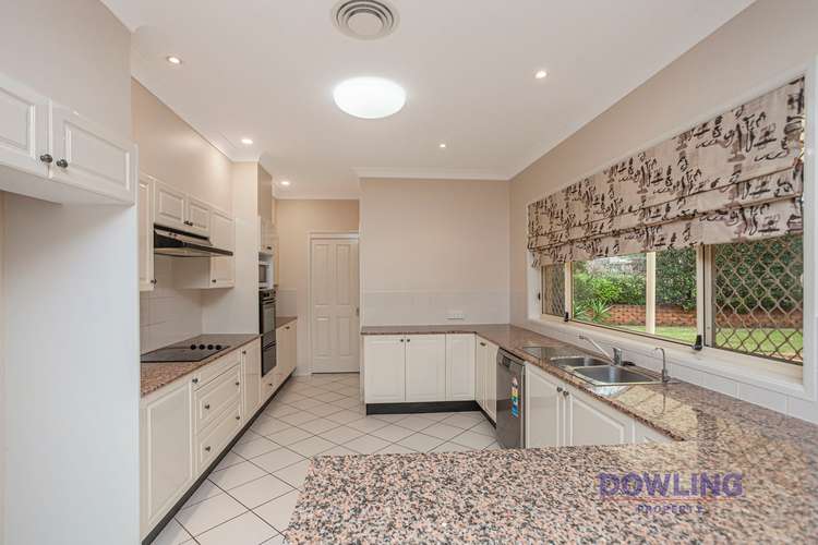 Second view of Homely house listing, 5 South Street, Medowie NSW 2318